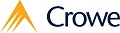 Crowe RS d.o.o.